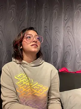 LilithMonette live XXX chat