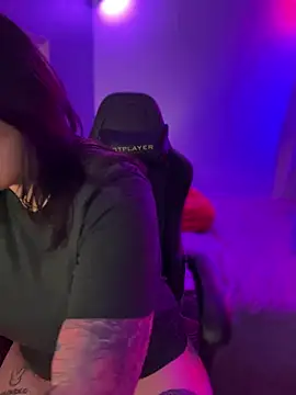 عرض كام miacanela_xo