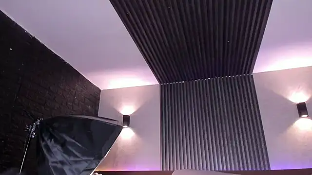 magic_marg Live XXX Chat