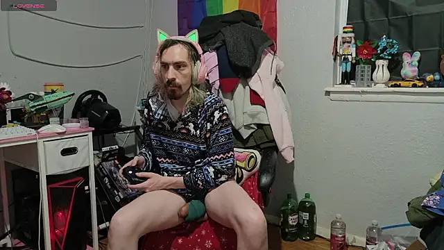 دردشة tallnerdyguy الجنسية المباشرة