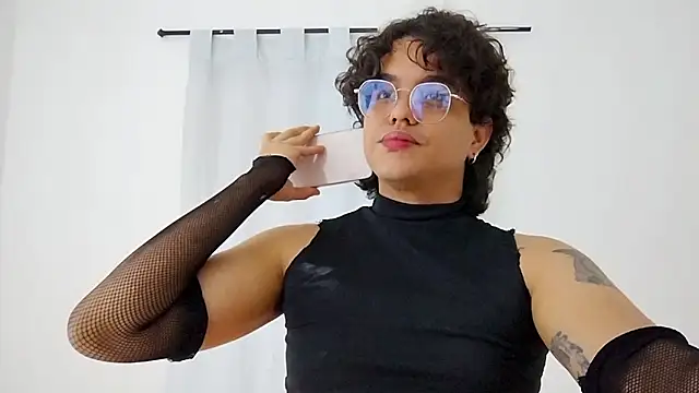 Živý XXX chat Diane_blossom