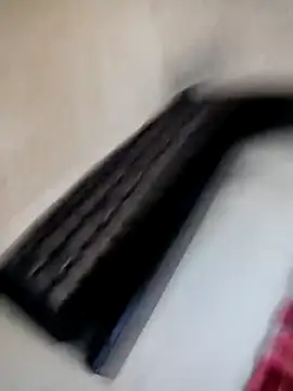 Eddy_ki_maa_ki-choot Webcam show