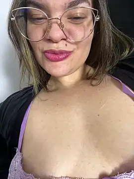 Zyrella Live XXX Chat