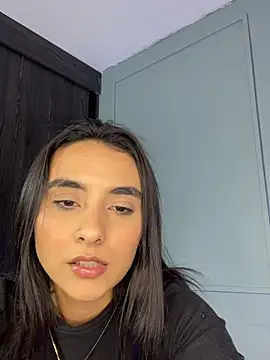 Zafira_Montiel: απευθείας συνομιλία ΧΧΧ