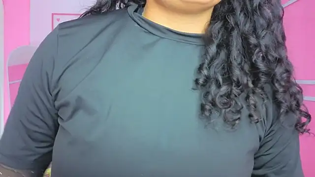 tamara_brown_t 即時 XXX 聊天