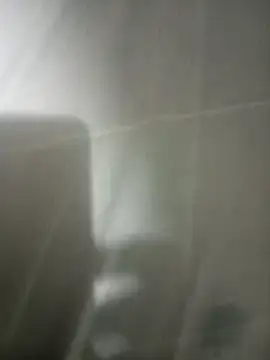 choocoolate webcam show