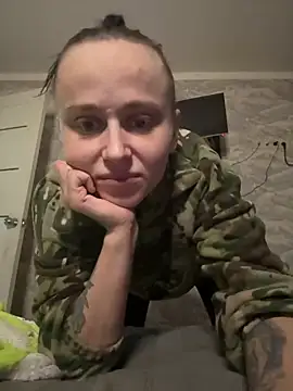 Alis_Roxy 即時 XXX 聊天