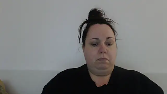 WendyRhoades élő XXX-chatje