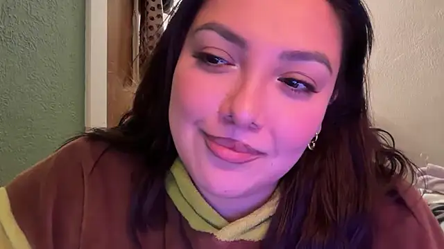 Pumpkin_bunny Live XXX-chat