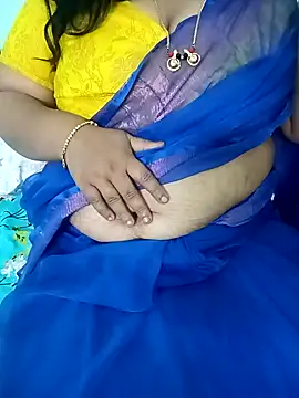 your-sameera: онлайн-секс-чат