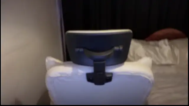 _XXXKittyTingles Webcam show