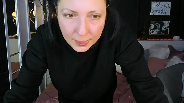 Anita_Muse Live XXX Chat