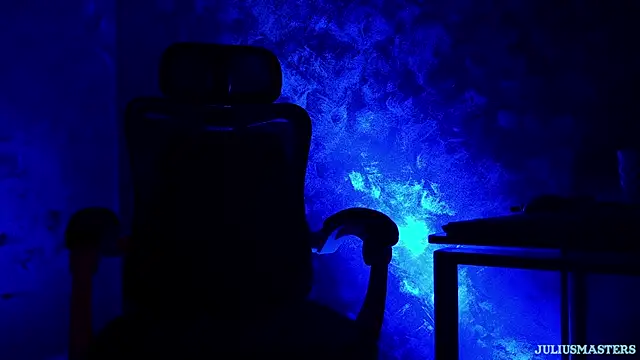 juliusmasters Chat XXX live