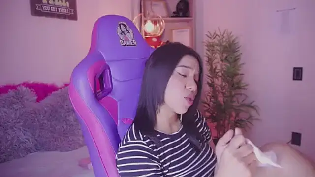 madelyn_rose_ Adlı Modelin Canlı XXX Sohbeti