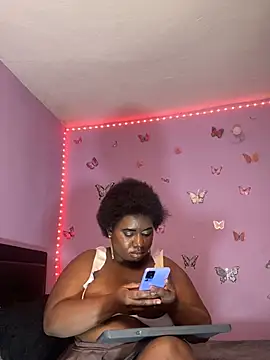 DILAY_XXX Chat XXX in diretta