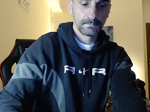 amydamarw Show Webcam