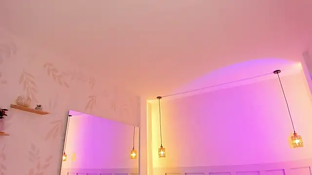 دردشة MartinaGuzmann الجنسية المباشرة