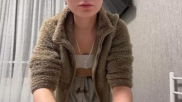 دردشة angelina_sunshine الجنسية المباشرة