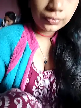 soni2005 Webcam show