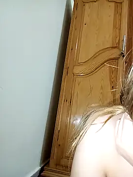 indilasixeey Adlı Modelin Web Kamerası Şovu