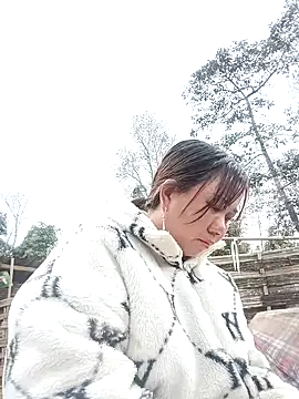 alycen 现场XXX聊天