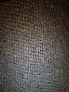 LadySn0w26のライブXXXチャット