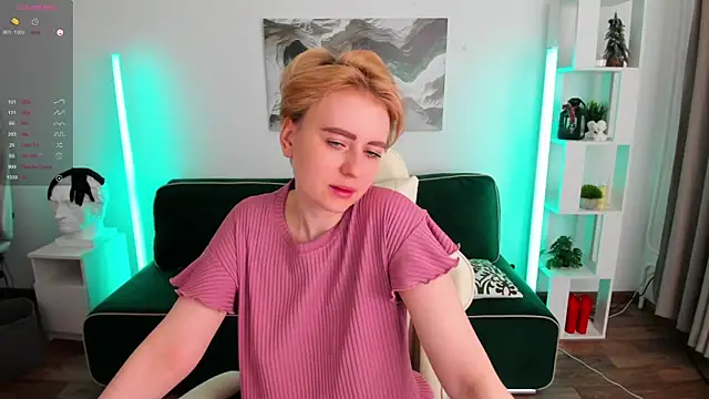 terry_roberrtson Live XXX-chat