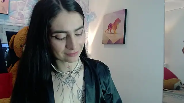 katherin__19 现场XXX聊天