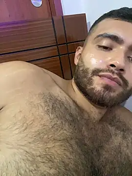 ryan_stone10's Webcam Show