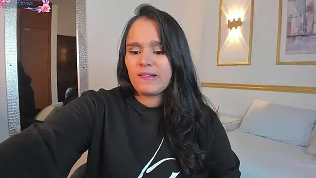 lia_sexx19n Live XXX chat