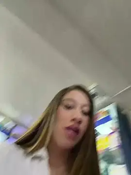 roouse 라이브 XXX 채팅