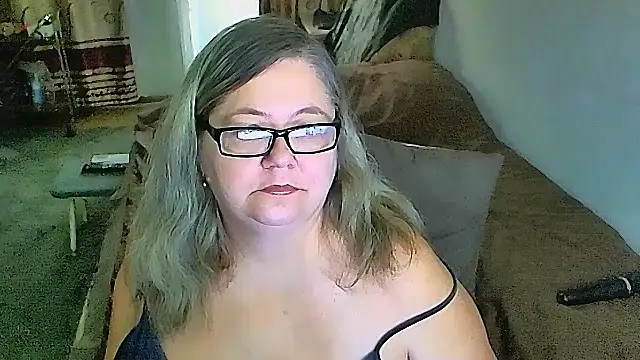  Živý XXX chat sex2