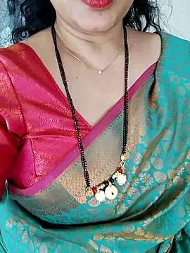 Chatroom XXX en direct de Cute_Sexy_Teacher_69