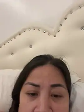 Živý XXX chat Tightwetholesxx