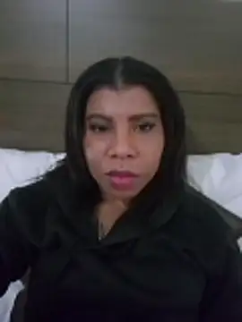 แชท XXX สดของ ivonjoness