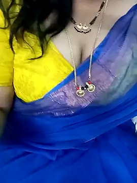 your-sameera: απευθείας συνομιλία ΧΧΧ