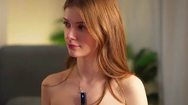 akumadadrive Chat XXX live