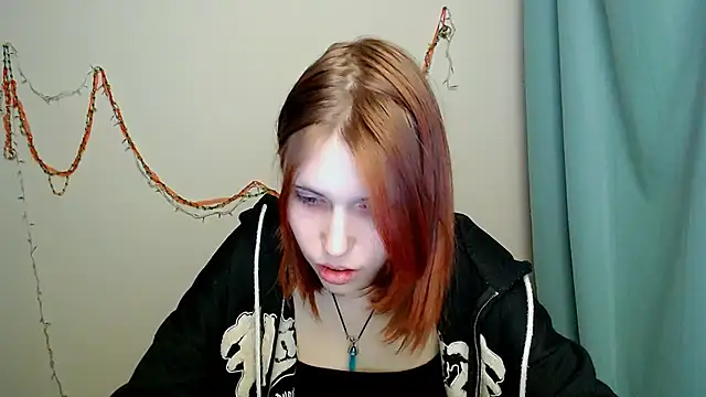 دردشة GuessMe___ الجنسية المباشرة