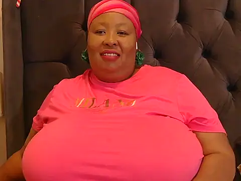 nancy111's Webcam Show