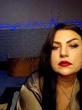 kataleya94 élő XXX-chatje