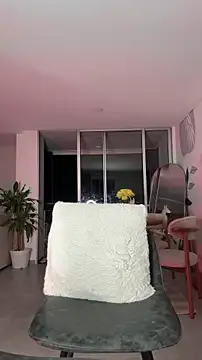 Valenthino_Salvatore Webcam Show