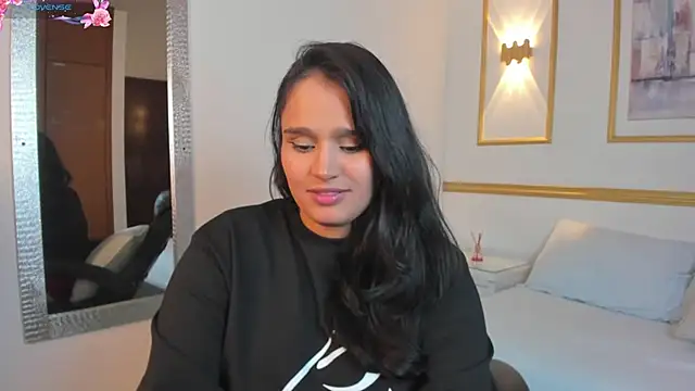 Chat XXX en directo de lia_sexx19