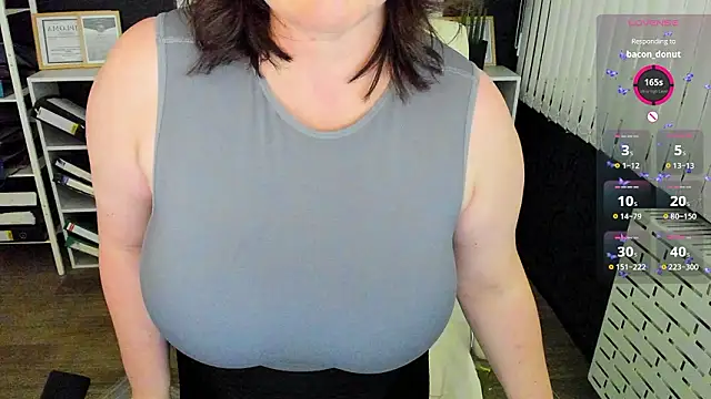 Chat XXX en directo de _feel_me_