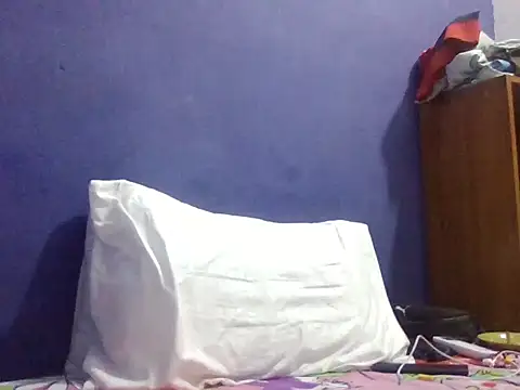 bigdick211292 Webcam show