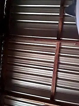 Sunnyboy7897 – Live XXX-chat