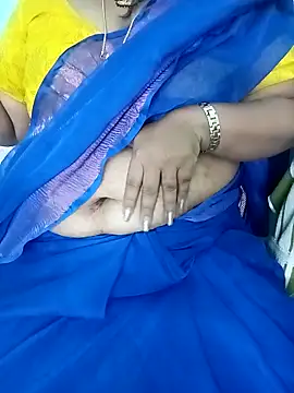 your-sameera: απευθείας συνομιλία ΧΧΧ