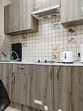 SalientClean 网络视讯表演