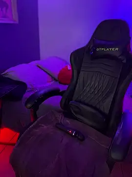 miacanela_xo Webcam show