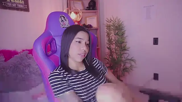 Chat XXX ao vivo de madelyn_rose_