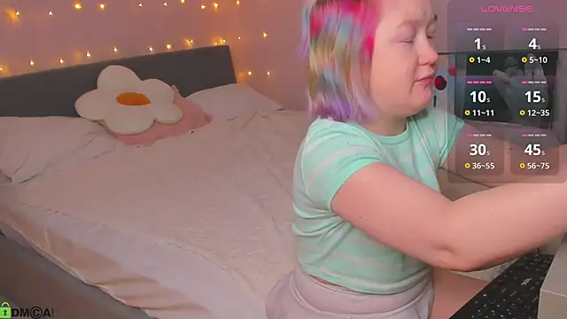 Sara_RobinsonのライブXXXチャット